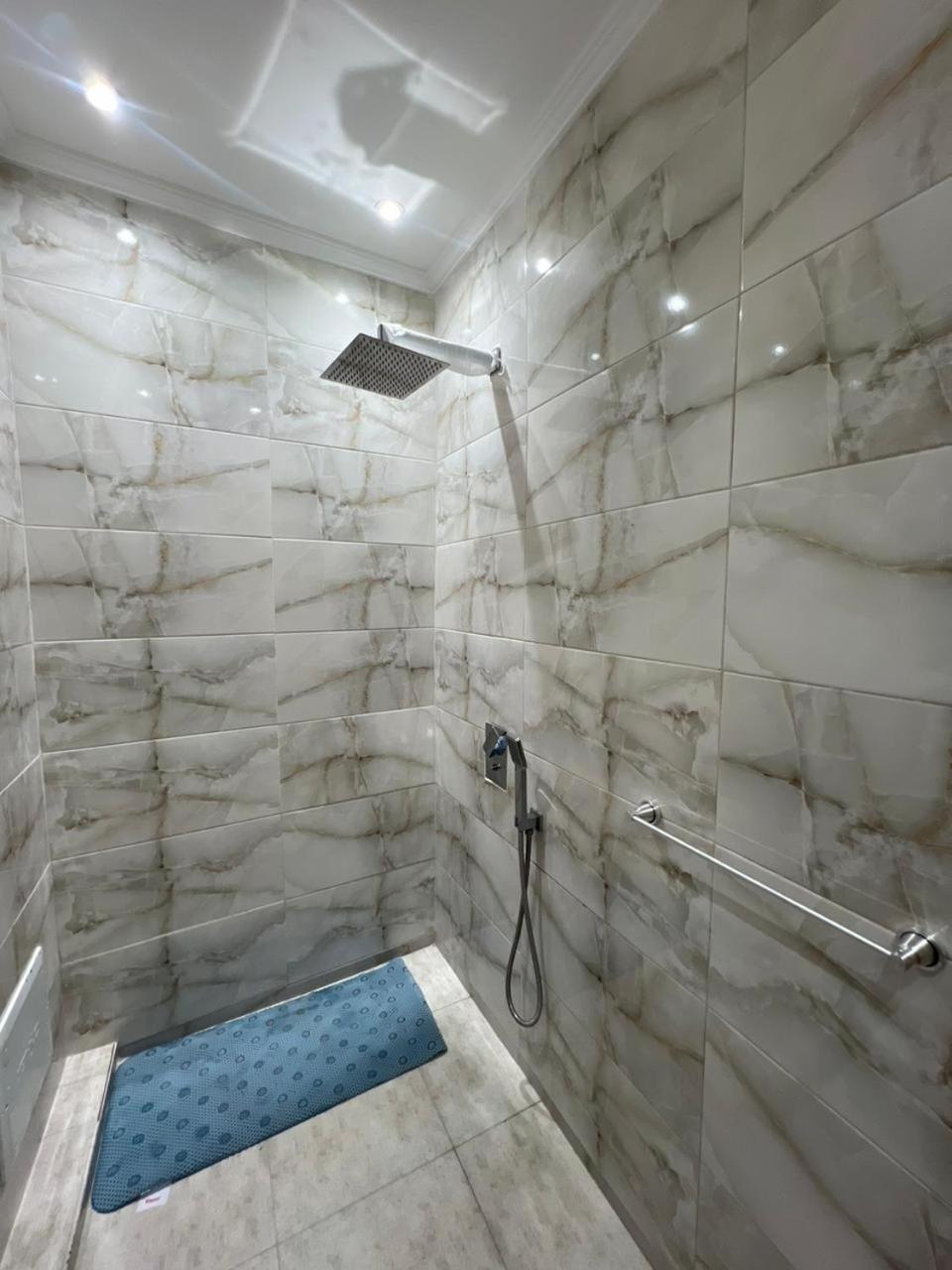 Riad Oyoune Rabat Exterior foto